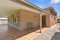 Property photo of 4 Castle Avenue Prospect SA 5082