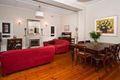Property photo of 3 Dunluce Avenue Brighton SA 5048