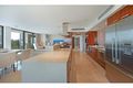 Property photo of 5/20-24 Hughes Avenue Main Beach QLD 4217