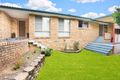 Property photo of 26A Bogalara Road Old Toongabbie NSW 2146