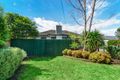 Property photo of 1/11 Neilson Street Bayswater VIC 3153