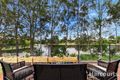 Property photo of 12 Conservation Drive Urraween QLD 4655
