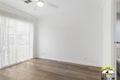 Property photo of 51 Melanite Street Leppington NSW 2179