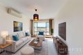 Property photo of 35 Southend Road Hamilton Hill WA 6163