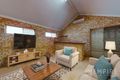 Property photo of 35 Southend Road Hamilton Hill WA 6163