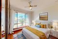 Property photo of 35 Southend Road Hamilton Hill WA 6163