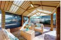 Property photo of 35 Southend Road Hamilton Hill WA 6163