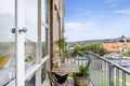 Property photo of 7/2 Clifford Street Mosman NSW 2088