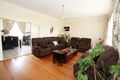 Property photo of 24 Laurel Crescent Campbellfield VIC 3061