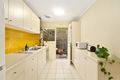 Property photo of 2/39 Martin Street Thornbury VIC 3071