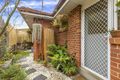 Property photo of 2/39 Martin Street Thornbury VIC 3071