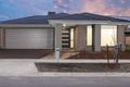 Property photo of 8 Odeon Avenue Clyde North VIC 3978