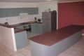 Property photo of 9 Vascoe Lane Kirwan QLD 4817