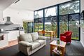 Property photo of 3/1A Waldhorn Drive Grindelwald TAS 7277