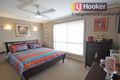 Property photo of 7 Ramnet Circuit Munno Para SA 5115