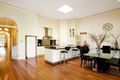 Property photo of 8 Malakoff Street Caulfield North VIC 3161