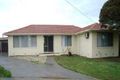 Property photo of 9 Delatite Close Epping VIC 3076