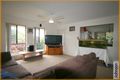 Property photo of 9 McCubbin Court Goodna QLD 4300