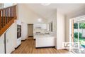 Property photo of 3/254 The Esplanade Speers Point NSW 2284
