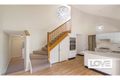 Property photo of 3/254 The Esplanade Speers Point NSW 2284
