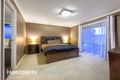 Property photo of 73 Odense Street Fitzgibbon QLD 4018