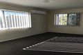 Property photo of 28 Murarrie Road Murarrie QLD 4172