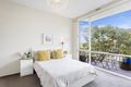 Property photo of 7/2 Clifford Street Mosman NSW 2088