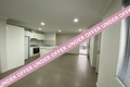 Property photo of 23/148 Wharf Street Cannington WA 6107