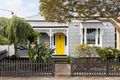 Property photo of 4 Turner Street Abbotsford VIC 3067