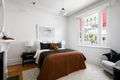 Property photo of 4 Turner Street Abbotsford VIC 3067