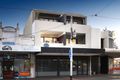 Property photo of 1/1A Royal Avenue Glen Huntly VIC 3163