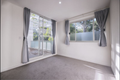 Property photo of 321/2-8 Hazlewood Place Epping NSW 2121