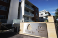Property photo of 321/2-8 Hazlewood Place Epping NSW 2121
