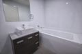 Property photo of 321/2-8 Hazlewood Place Epping NSW 2121