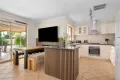 Property photo of 4 Burkett Drive Hannans WA 6430