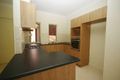 Property photo of 398 Regency Road Prospect SA 5082