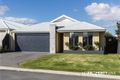 Property photo of 27 Tramontane Approach Dayton WA 6055