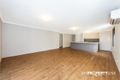 Property photo of 27 Tramontane Approach Dayton WA 6055