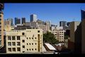 Property photo of 708/22 Coromandel Place Melbourne VIC 3000