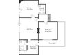 Property photo of 100-100A Watson Avenue Toorak Gardens SA 5065