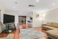 Property photo of 5/1 McDonald Street Skye VIC 3977