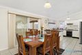 Property photo of 1 Springfield Place Airds NSW 2560