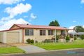 Property photo of 1 Springfield Place Airds NSW 2560