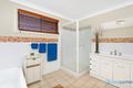 Property photo of 1 Springfield Place Airds NSW 2560
