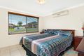 Property photo of 1 Springfield Place Airds NSW 2560