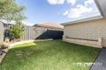 Property photo of 27 Tramontane Approach Dayton WA 6055