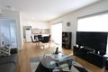 Property photo of 3/3 Barry Street Reservoir VIC 3073