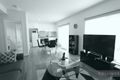 Property photo of 3/3 Barry Street Reservoir VIC 3073