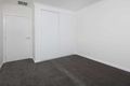 Property photo of 8 Odeon Avenue Clyde North VIC 3978