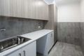 Property photo of 8 Odeon Avenue Clyde North VIC 3978